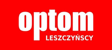 OPTOM Leszczyńscy